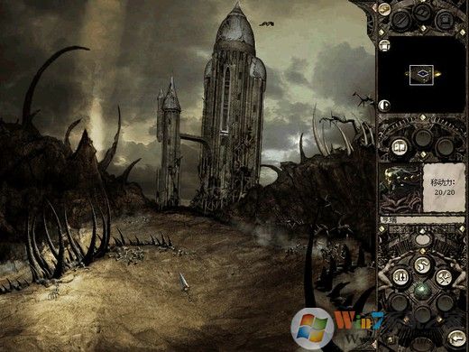 ʥսȺӢ��2:�ڰ�Ԥ������