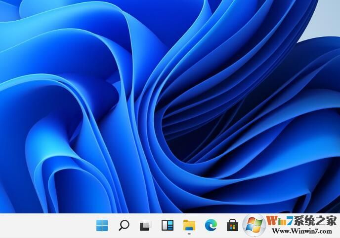 ��򵥰�װWin11�ķ���(����Ӳ����׼��TMP2.0)