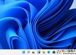 ��򵥰�װWin11�ķ���(����Ӳ����׼��TMP2.0)