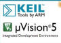 Keil uVision5����������|Keil5C���Կ���ϵͳ V5.35�ƽ��
