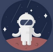 Ѹ�ι��ٴ�ʦ(������������) V2.0.0.4�ٷ���