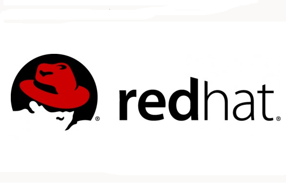 ��ñLinuxϵͳ����|RedHat Linux����ϵͳ V9.0�������İ�