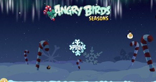 ��ŭ��С�񼾽ڰ��ƽ��