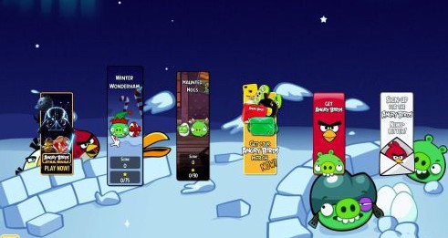 ��ŭ��С�񼾽ڰ��ƽ��