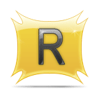 RocketDock XPϵͳ��Mac���������� V1.3.5������ɫ��
