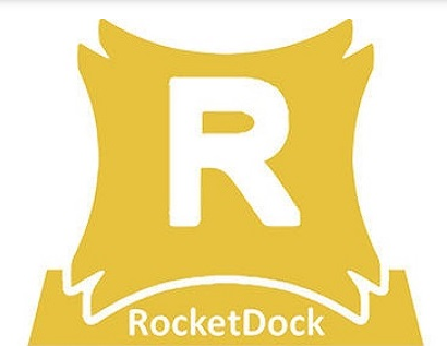RocketDock XPϵͳ��Mac���������� V1.3.5������ɫ��