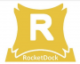 RocketDock XPϵͳ��Mac���������� V1.3.5������ɫ��