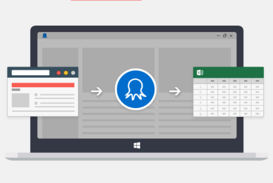 ��צ����ҳ���ݲɼ����� V8.3.4Beta��