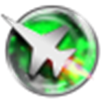 ΢��С�ɻ�(�Կ���Ƶ����)