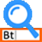 ������Դ����������ɫ��