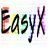 EasyX(C++ͼ�ο�)