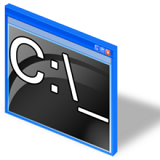 abd���߰�32/64λ