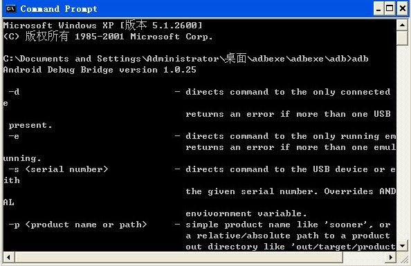 abd���߰�32/64λ �ٷ���