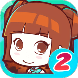 �ʺ�ɳ��ƻ�2������Ϸ