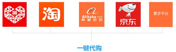 ˦���µ�����