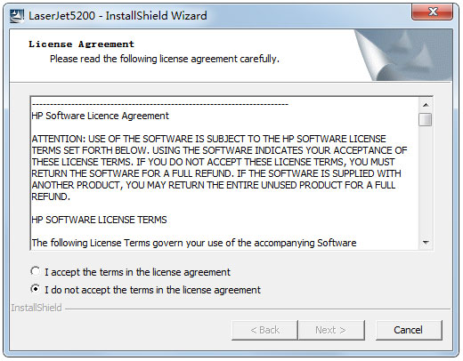 HP5200LX�������� v2021�ٷ���
