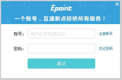 �µ�������� v10��������