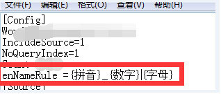 ��è�ؼ��ʹ���