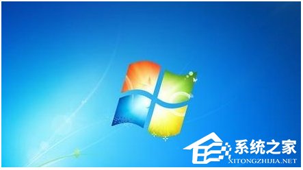 NTϵͳ�����Զ��޸�����