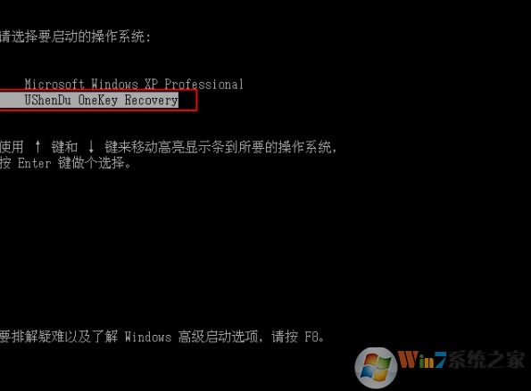 һ����ԭ����