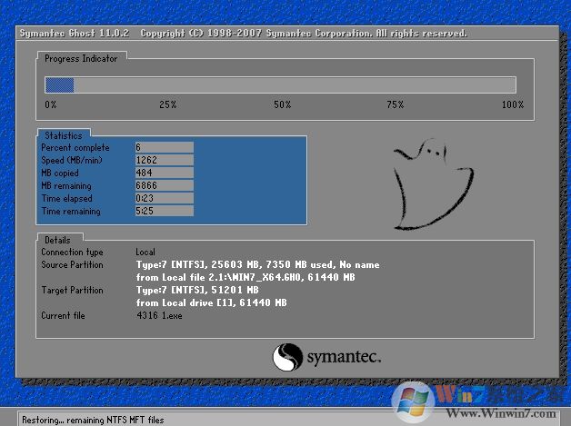 һ����ԭ����