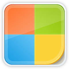 2345���������ܼ�