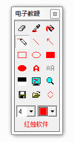 ������ӽ̱��ƽ��