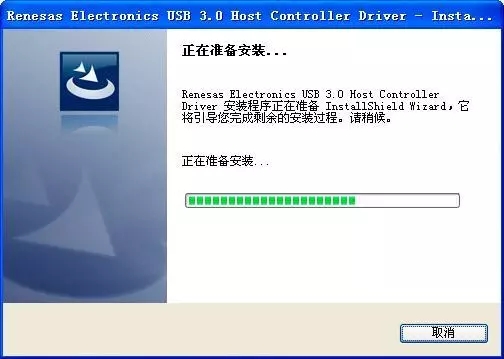 USB������������ �ٷ���Ѱ�