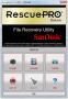 ���ݻָ�����RescuePRO