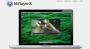 MPlayerX For Mac(Ӱ��������)