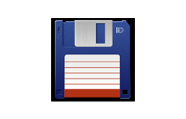 TotalCommander(�ļ�������)