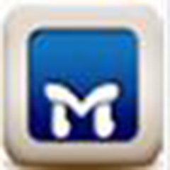 xmlbar��������Ƶ������