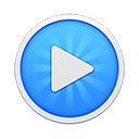 MPlayerX For Mac(Ӱ��������)