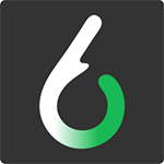 ���ƿ�3DMaxģ����������