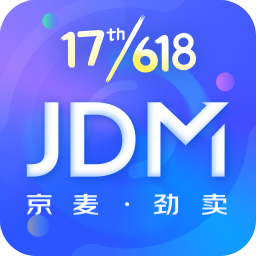 ������̨(�����̼�����)