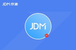 �������ҹ���̨PC�ͻ��� V8.21.0�ٷ���