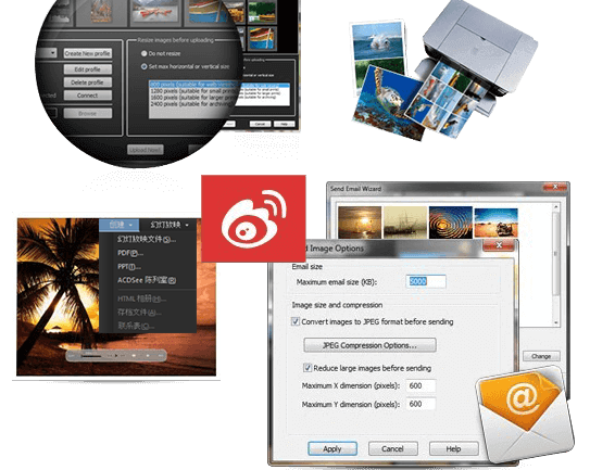 ACD��ͼ���� V2.4.0.1887�ٷ���Ѱ�