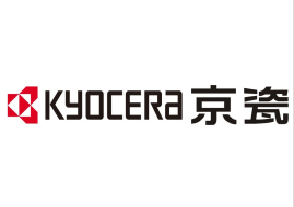 TASKalfa 2010��ӡ������32/64λ