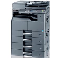 TASKalfa 2010��ӡ������32/64λ �ٷ���