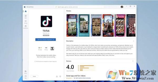Win11��ô���ذ�װ��׿Ӧ��