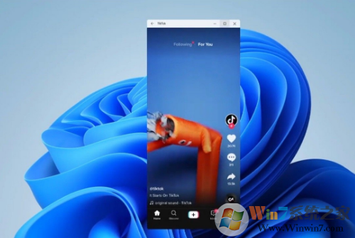 Win11��ôװ�ֻ�������Win11ϵͳ��װ��׿APP�̳�