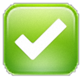 ��ƴ�ʦ(�����ܹ�)