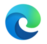 Microsoft Edge�����