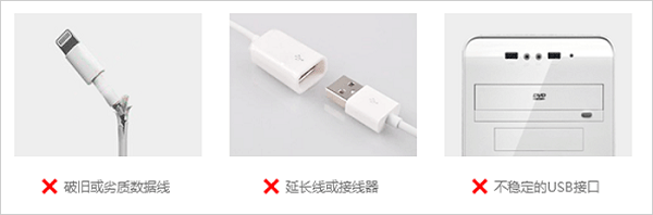 ��˼����