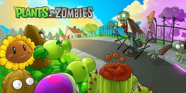 ֲ���ս��ʬ1���İ� [�ƽ��]