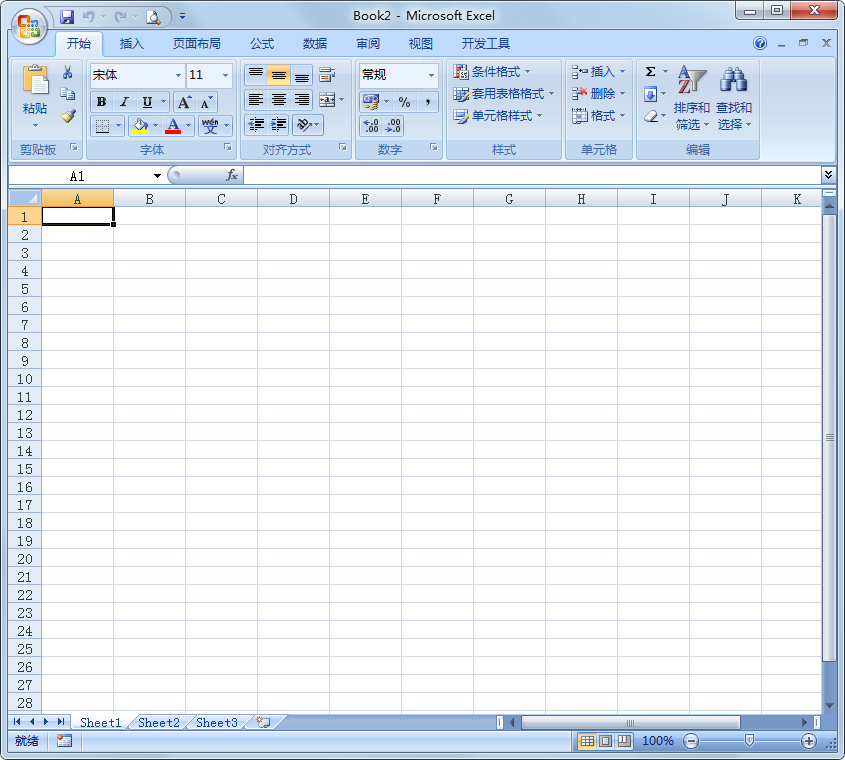 Excel2007���԰� �ƽ��