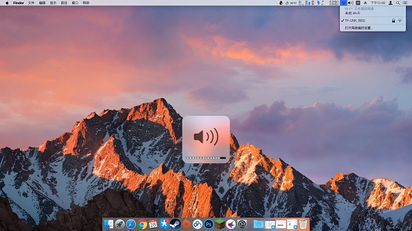 MyDock(��ƻ����������)