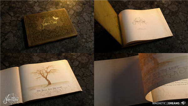 RedShift��Ⱦ��ȥˮӡ�� v5.4�ƽ��