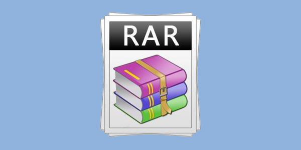 RAR�����ƽ⹤�� v4.65�ƽ���Ѱ�