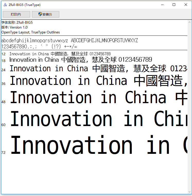 ̨�己������